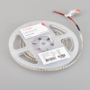 Лента RT-A160-5mm 24V Day4000 (9.6 W/m, IP20, 2835, 5m) (Arlight, Открытый)