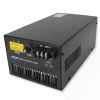 Блок питания SP-A 12V 960W 80A
