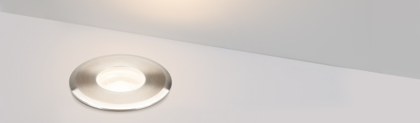 Светильник ART-GROUND-ZOOM-R80-8W Day4000 (SL, 15-50 deg, 24V) (Arlight, IP67 Металл, 3 года)