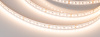 Лента RT-A140-10mm 24V Warm3000 SUN (20 W/m, IP20, 2835, 5m) (Arlight, -)