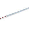 Светодиодная линейка 5630, 72led/m,White, 30Lm