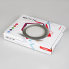 Светильник MD150-7W Warm White (Arlight, -)