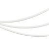 Лента герметичная RTW-PW-A160-8mm 24V White6000 (10 W/m, IP66, 2835, 5m) (Arlight, Матовая)