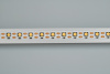 Лента RT 2-5000 12V Cx1 Warm3000 2x (5060, 360 LED, CRI98) (Arlight, 16.8 Вт/м, IP20)
