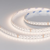 Лента RZ-H96-12mm 24V RGBW-Day (12 W/m, IP20, 5m) (Arlight, CRI>90)