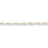 Светодиодная лента LUX class , 3014, 168led/m, Warm White, 12V, IP20