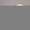 Светильник MS-EDGE-R120-6W Warm3000 (WH, 115 deg, 230V) (Arlight, IP44 Металл, 3 года)