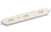 Модуль герметичный ARL-3W5630-LN-12V White (Arlight, Закрытый)
