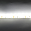 Светодиодная лента LUX class, 2835, 60led/m, Warm White, 12V, N02, IP65