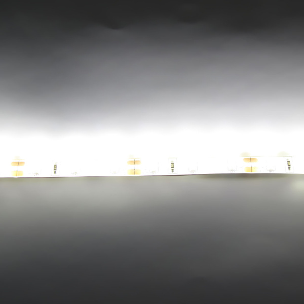 Светодиодная лента LUX class, 2835, 60led/m, Warm White, 12V, N02, IP65