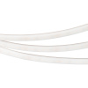 Лента герметичная RTW-PW-A120-10mm 24V Warm2700 (9.6 W/m, IP66, 2835, 5m) (Arlight, Герметичный)