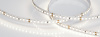 Лента RT 2-5000 24V Day4000 2x (2835, 160 LED/m, LUX) (Arlight, 12 Вт/м, IP20)