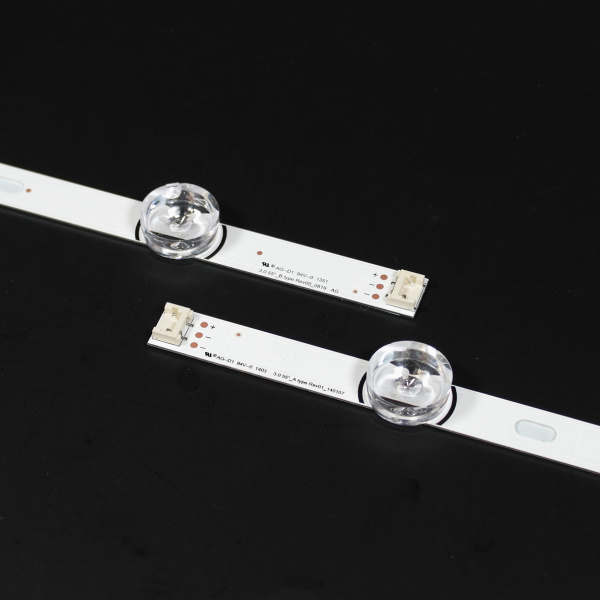 55 LG LB 5+6 ORIGINAL LED