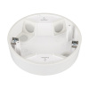 INTELLIGENT ARLIGHT Корпус датчика присутствия DALI-MS-LS-8M-IN (IP54) (IARL, IP54 Пластик, 3 года)