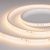 Лента герметичная ARL-PV-A120-15mm 230V Warm2700 (15 W/m, IP65, 30m) (Arlight, -)