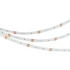 Лента NT-A60-8mm 12V White6000 (4.8 W/m, IP20, 3528, 5m) (Arlight, Открытый)