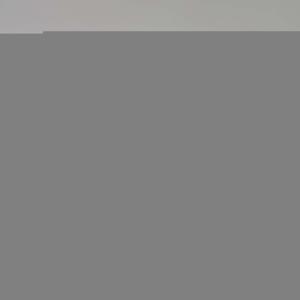 Светодиодная гирлянда ARD-EDGE-CLASSIC-2400x600-WHITE-88LED-MILK-FLASH White (230V, 6W) (Ardecoled, IP65)