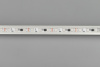 Лента SPI-5000P-5060-60 12V Cx3 RGB (12mm, 14.4W/m, IP66) (Arlight, Закрытый, IP66)