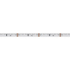 Лента RS 2-5000 24V Day5000 2x (3014, 120 LED/m, LUX) (Arlight, 9.6 Вт/м, IP20)