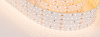 Лента S2-2500 24V Warm 2700K 52mm (2835, 420 LED/m, LUX) (Arlight, 30 Вт/м, IP20)