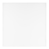 Светильник SP-QUADRO-S600x600-60W Day4000 (WH, 120 deg, 230V) (Arlight, IP40 Металл, 3 года)