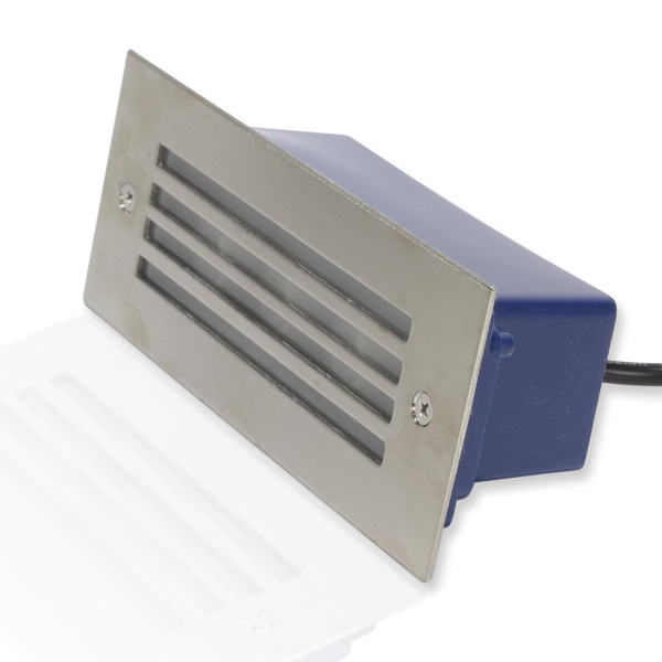 Светодиодный светильник UC148, Warm White