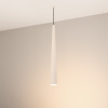 Светильник SP-STIRIA-L600-R76-5W Warm3000 (BG, 36 deg, 230V) (Arlight, IP20 Металл, 3 года)