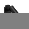 Светильник SP-READER-NB-R60-3W Warm3000 (BK, 20 deg, 230V) (Arlight, IP20 Металл, 3 года)