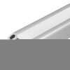 Профиль PHS-A-2000 ANOD (Arlight, Алюминий)