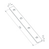 Соединитель профиля SL-COMFORT-3551-180 Set (Arlight, Металл)