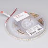 Лента TWIST-A120-10mm 24V Warm3000 (10 W/m, IP20, 2835, 5m) (Arlight, Открытый)