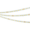Лента UL-B80-10mm 24V Warm2700 (11 W/m, IP20, 5m) (Arlight, 7 лет)