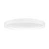Светильник SP-ESTELY-R450-40W Warm3300-MIX (WH, 80 deg, 230V, TRIAC) (Arlight, IP20 Металл, 5 лет)