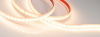 Лента RTW 2-5000PW 24V Warm2700 2x (3528, 600 LED, LUX) (Arlight, 9.6 Вт/м, IP66)