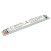 Блок питания ARJ-SP-70-PFC-1-10V-DALI2-PD (70W, 9-66V, 0.7-1.4A) (Arlight, IP20 Металл, 5 лет)