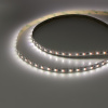 Светодиодная лента LUX class, 5050 (4 chips), 60 led/m, RGBDW, 24V, IP20, P160