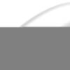 Силиконовый профиль WPH-FLEX-D40-360deg-S10-5m WHITE (Arlight, Силикон)