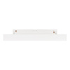 Светильник MAG-ORIENT-LASER-L235-8W Day4000 (WH, 24 deg, 48V) (Arlight, IP20 Металл, 5 лет)