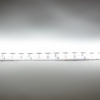 Светодиодная лента Standart PRO class, 5050, 120 led/m, двухрядная, white, 24V, IP20, P133
