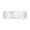 INTELLIGENT ARLIGHT Диммер SMART-SET-PWM-102-72-MIX-SUF White (12-24V, 2x5A, ПДУ RING 10кн, 2.4G) (IARL, Контроллер)