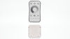 Сенсорный пульт R6 IC9 DIM (RF2,4GHz, 4 zone, 3VDC (CR2032))