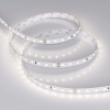Лента RT-A98-8mm 24V Day4000 CRI98 (10 W/m, IP20, 2835, 5m) (Arlight, Открытый)