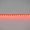 Светодиодная лента DIP PVC3 Standart PRO class,  96led/m, Red, 12V, IP65