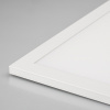 Панель IM-600x600A-40W White (Arlight, IP40 Металл, 3 года)