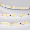 Лента герметичная RTW-SE-A140-8mm 24V White6000 (5 W/m, IP65, 5m) (Arlight, -)