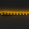 Светодиодная лента Standart PRO class, 5050, 60led/m, Yellow, 12V, IP20