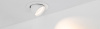 Светильник LTD-EXPLORER-R130-20W Day4000 (BK, 38 deg, 230V) (Arlight, IP20 Металл, 3 года)