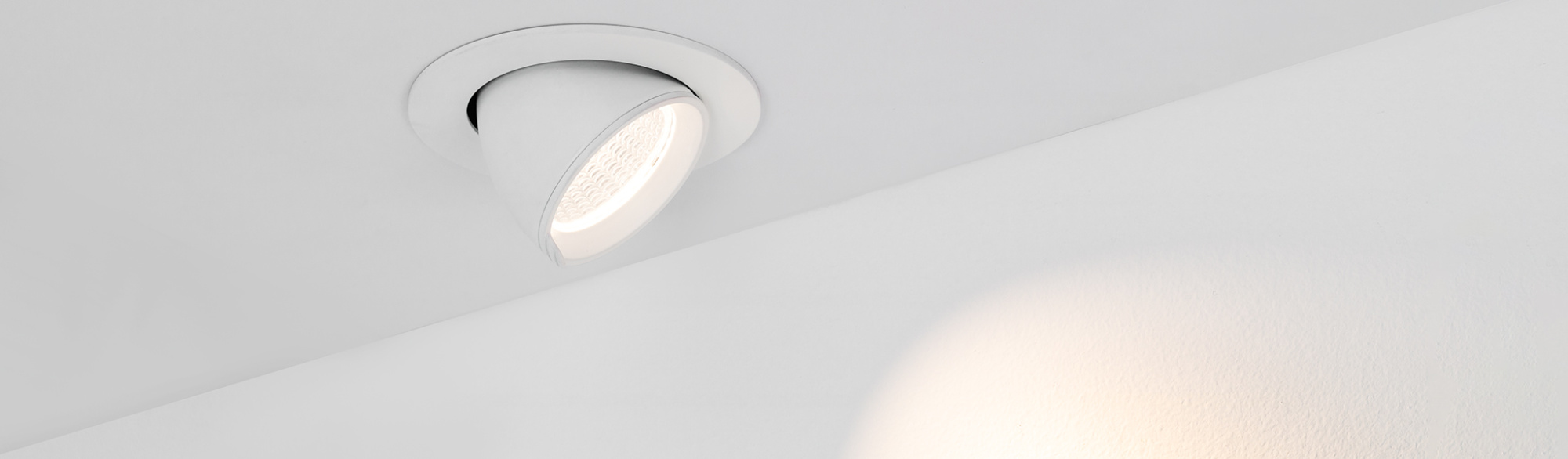 Светильник LTD-EXPLORER-R130-20W Day4000 (BK, 38 deg, 230V) (Arlight, IP20 Металл, 3 года)