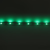 Светодиодная лента Standart PRO class, 5050, 30 led/m, RGB, 12V, IP20