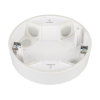 INTELLIGENT ARLIGHT Корпус датчика присутствия DALI-MS-LS-8M-IN (IP54) (IARL, IP54 Пластик, 3 года)